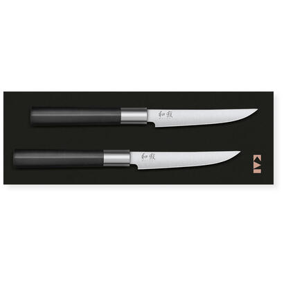 kai-wasabi-black-steak-knife-set-67s-4