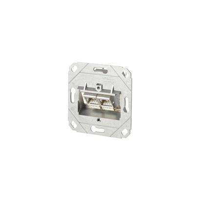 metz-connect-130b11d21200-e-toma-de-corriente-rj-45-metalico