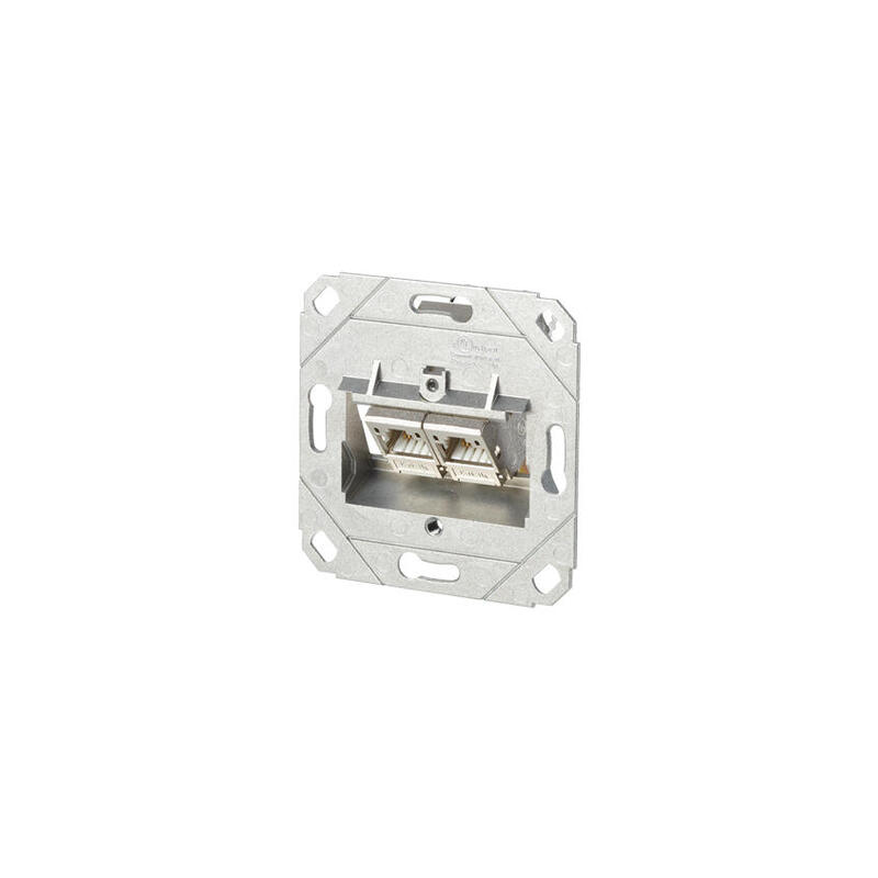 metz-connect-130b11d21200-e-toma-de-corriente-rj-45-metalico metz-connect-130b11d21200-e-toma-de-corriente-rj-45-metalico