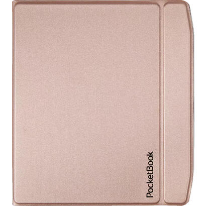 pocketbook-funda-700-cover-edition-flip-series-beige-brillante-ww-version