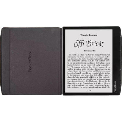 pocketbook-funda-700-cover-edition-flip-series-beige-brillante-ww-version