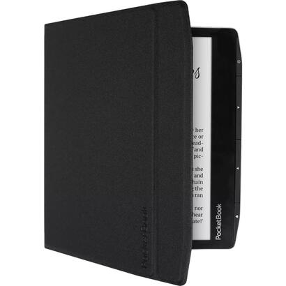 pocketbook-funda-700-cover-edition-flip-series-negro-ww-version