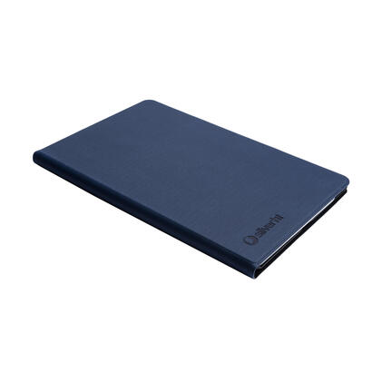 funda-wave-lenovo-m106-plus-azul