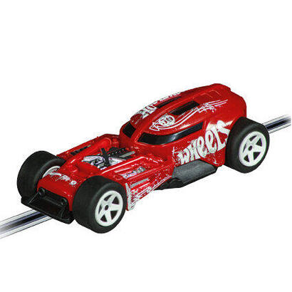 carrera-go-hot-wheels-battery-set-20063517