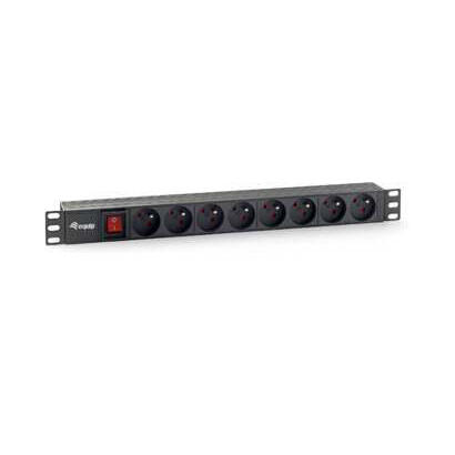 regleta-alimentacion-rack-19-1u-8-tomas-francesa-con-interruptor