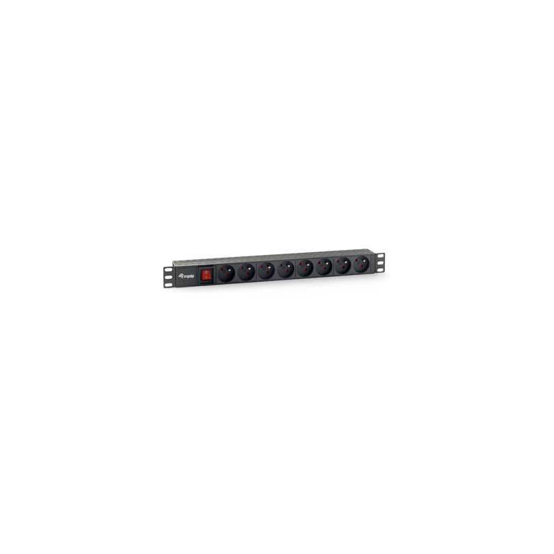 regleta-alimentacion-rack-19-1u-8-tomas-francesa-con-interruptor