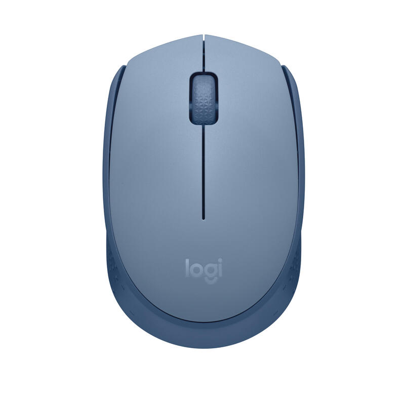 logitech-m171-raton-inalambrico-gris-azulado-910-006866