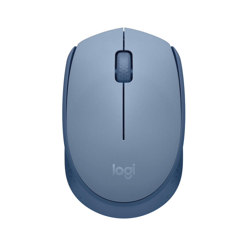 logitech-raton-m171-inalambrico-gris-azulado-910-006866