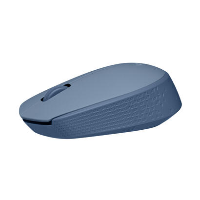 logitech-raton-m171-inalambrico-gris-azulado-910-006866