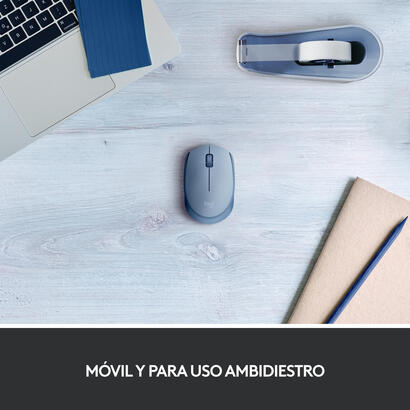 logitech-raton-m171-inalambrico-gris-azulado-910-006866