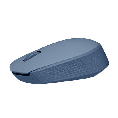 logitech-m171-raton-inalambrico-gris-azulado-910-006866