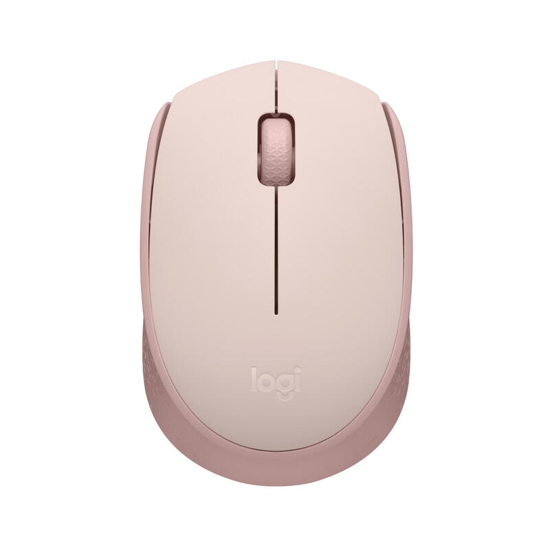 logitech-m171-raton-inalambrico-rosa-910-006865 logitech-m171-raton-inalambrico-rosa-910-006865