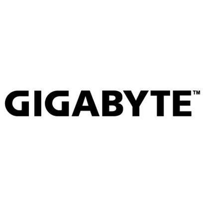 placa-base-gigabyte-b760-a-elite-ax-ddr4-b760-s1700-atx-intel
