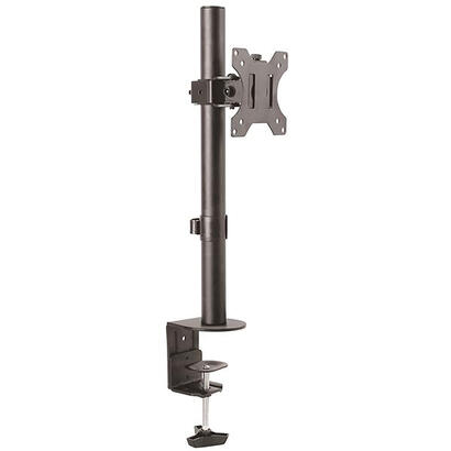 startech-armpivotv2-soporte-vesa-para-2-pantallas-hasta-32