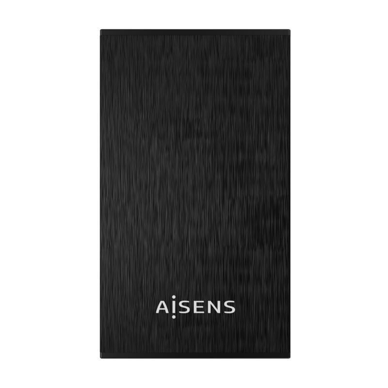 caja-externa-para-disco-duro-de-25-aisens-ase-2523b-usb-30