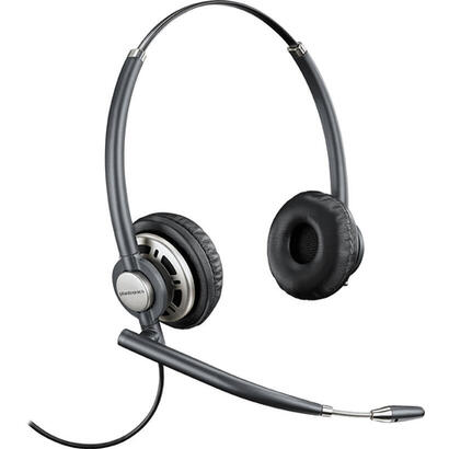 auriculares-poly-encore-pro-hw720-alambrico-diadema-oficinacentro-de-llamadas-negro