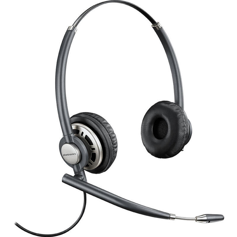 auriculares-poly-encore-pro-hw720-alambrico-diadema-oficinacentro-de-llamadas-negro