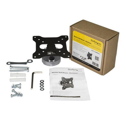 startechcom-soporte-de-pared-para-monitor-de-aluminio-montura-vesa-para-pantallas-de-hasta-27-pulgadas-kit-de-montaje-montaje-de