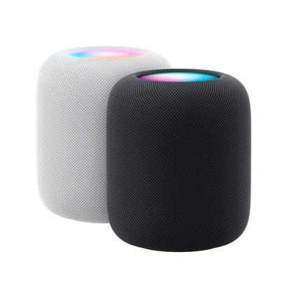 apple-homepod-midnight-2023