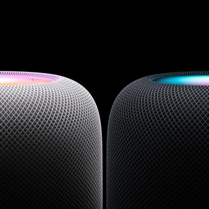 apple-homepod-midnight-2023