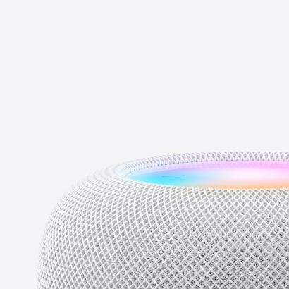 apple-homepod-midnight-2023