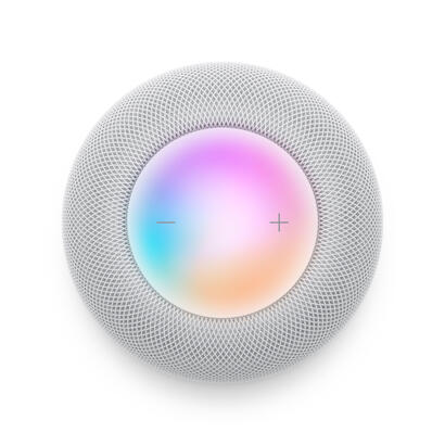 apple-homepod-midnight-2023