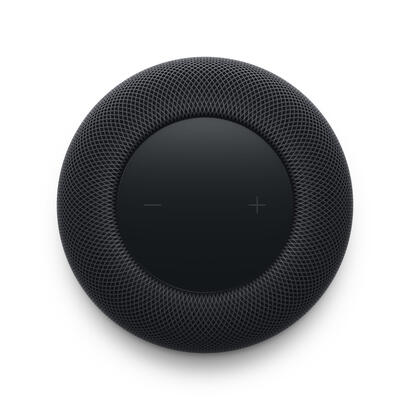 apple-homepod-midnight-2023