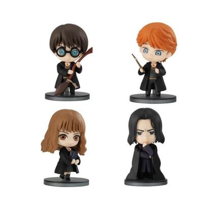 figura-banpresto-chibimaster-harry-potter-1-unidad-aleatoria