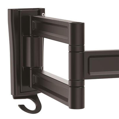 startech-armwallds-soporte-de-pared-doble-giro-para-pantallas-hasta-27