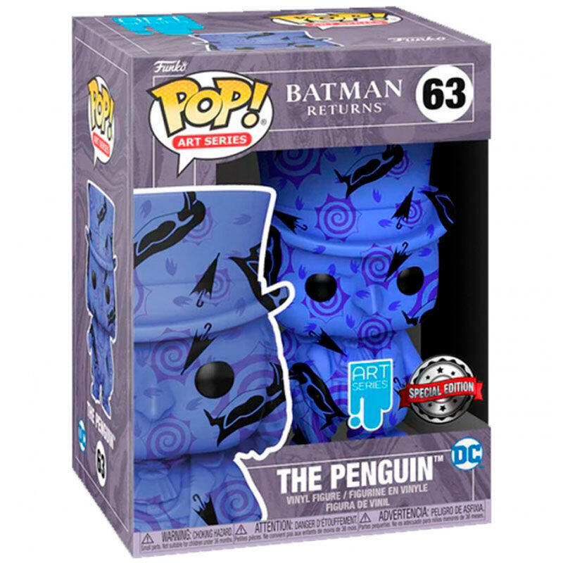 figura-pop-dc-comics-batman-return-the-penguin-artist-case-exclusive