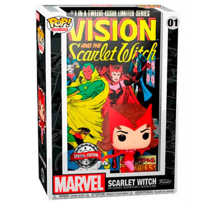 figura-pop-marvel-scarlet-witch-exclusive