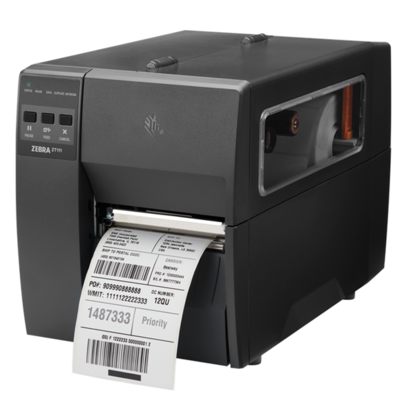 tt-printer-zt111-4-300-dpi-thermal-transfer-tear-euuk-cords-usb-serial-ethernet-btle-usb-host-ezpl