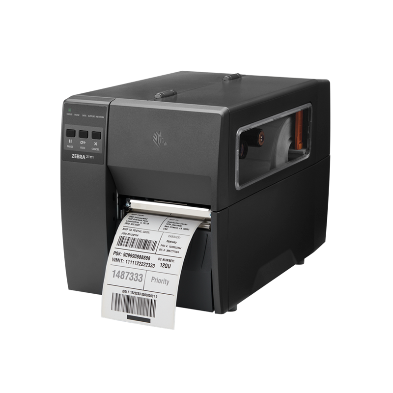 tt-prnt-zt111-4in-300-dpi-euukther