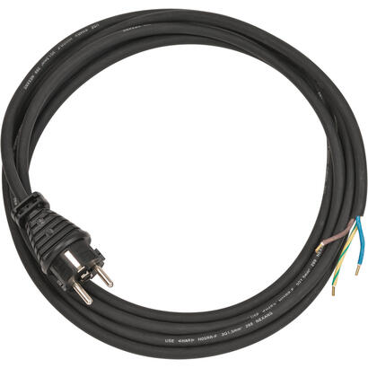 cable-de-conexion-silla-de-fuego-3-polos-ip44-3m-negro