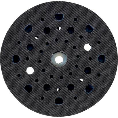 almohadilla-de-soporte-universal-multiagujero-bosch-expert-dura-o125-mm-m8516-plato-lijador-negro-para-lijadoras-excentricas