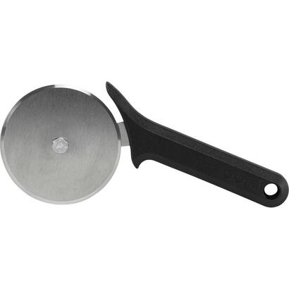 ooni-pizza-cutter