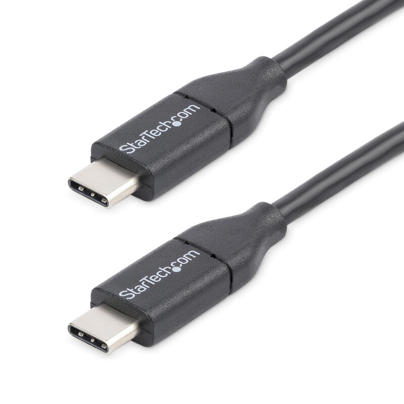 cable-05m-usb-c-macho-a-macho-cabl-cable-usb-20-usb-tipo-c