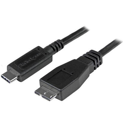 startechcom-cable-adaptador-de-50cm-usb-c-a-micro-usb-b-usb-30-usb-tipo-c