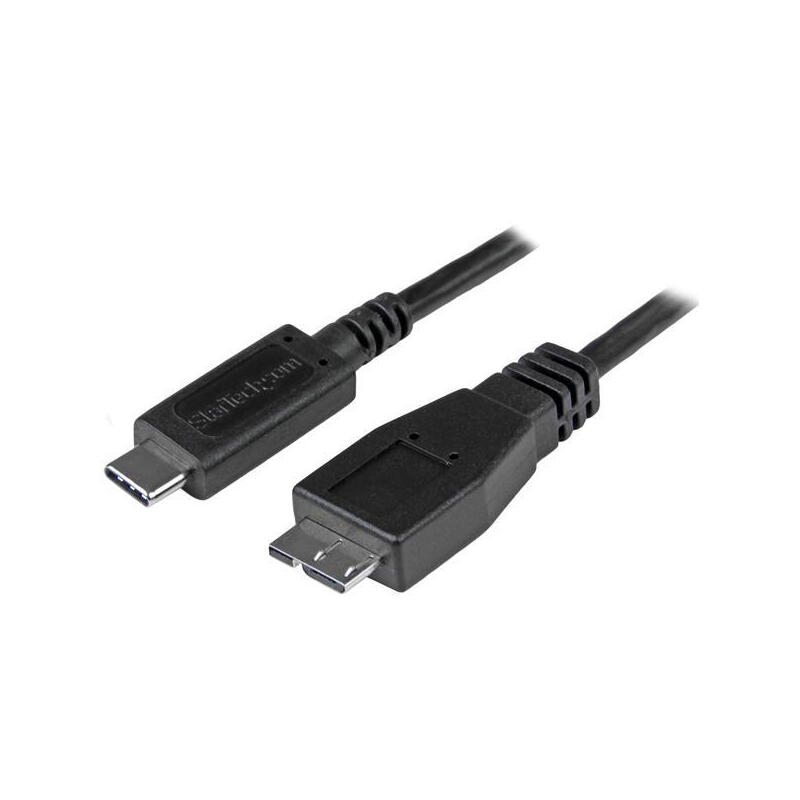 startechcom-cable-adaptador-de-50cm-usb-c-a-micro-usb-b-usb-30-usb-tipo-c