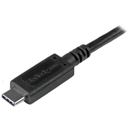 startechcom-cable-adaptador-de-50cm-usb-c-a-micro-usb-b-usb-30-usb-tipo-c