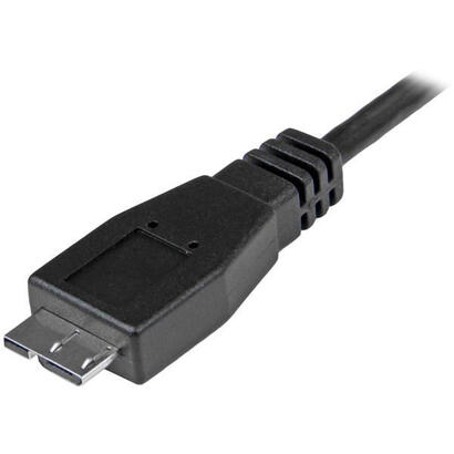 startechcom-cable-adaptador-de-50cm-usb-c-a-micro-usb-b-usb-30-usb-tipo-c