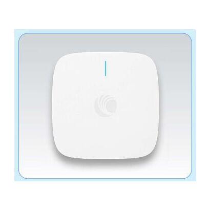 cambium-networks-xv2-21x-indoor-access-point-wifi-6-2x2