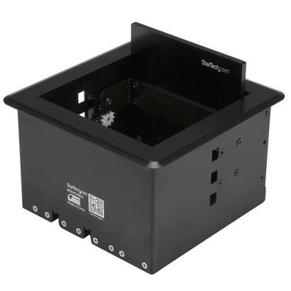 startechcom-caja-de-gestion-de-cableado-para-mesas-de-conferencia-de-sobremesa-caja-de-conectividad