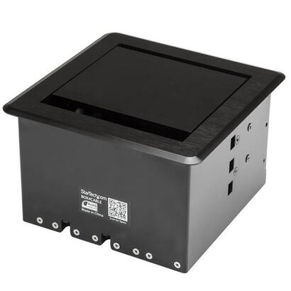 startechcom-caja-de-gestion-de-cableado-para-mesas-de-conferencia-de-sobremesa-caja-de-conectividad