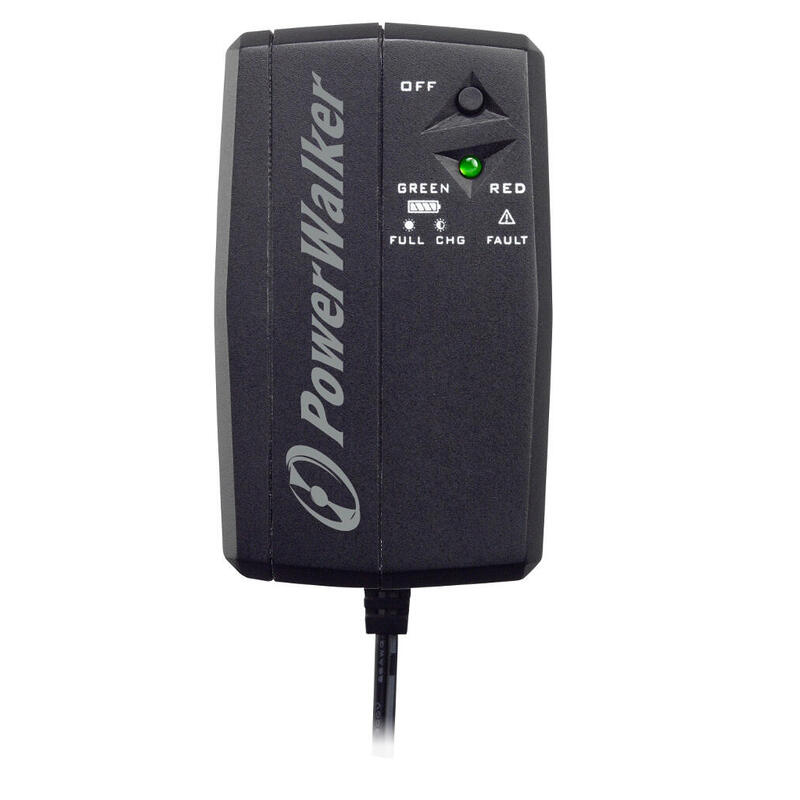 power-walker-ups-dcbuffering-power-supply-12v-21a-25w-26ah-battery