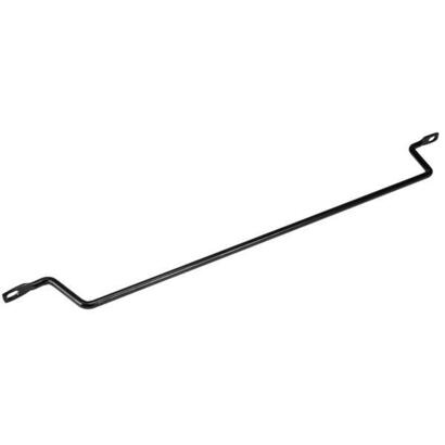 startechcom-cmlb102-accesorio-de-bastidor