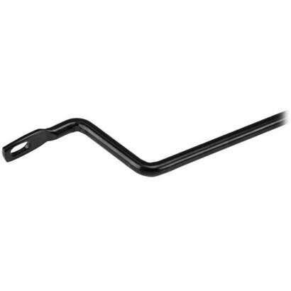 startechcom-cmlb102-accesorio-de-bastidor