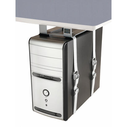 kondator-liftfix-soporte-de-cpu-para-instalacion-en-escritorio-plata