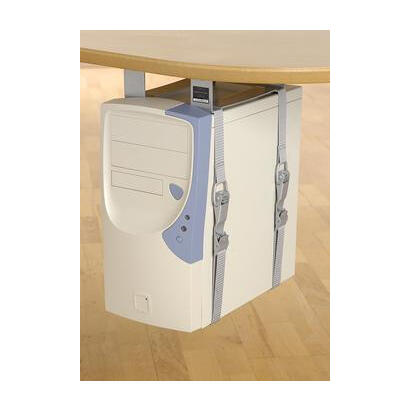 kondator-liftfix-soporte-de-cpu-para-instalacion-en-escritorio-plata