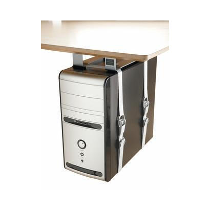 kondator-liftfix-soporte-de-cpu-para-instalacion-en-escritorio-plata